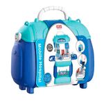 Set-de-doctor-de-pie-en-valija-0