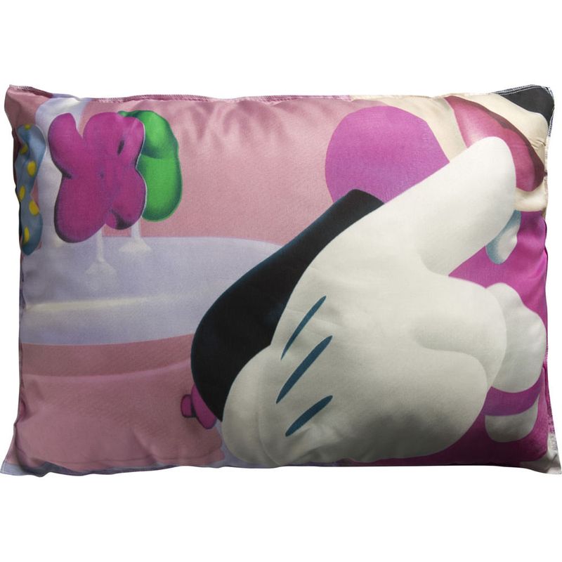 Almohada-HOME-infantil-50-x-70-cm-1