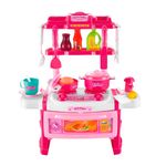 Cocina-de-mesa-con-accesorios-0