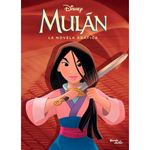 Mulan-La-novela-grafica-0