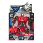 Transformer-2