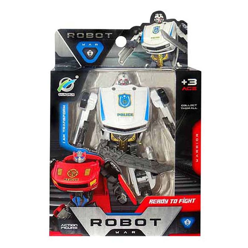 Transformer-6
