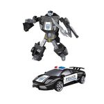 Transformer-1