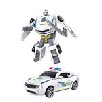 Transformer-7