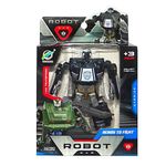 Transformer-0