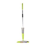 Trapeador-con-dispensador-de-liquido-0