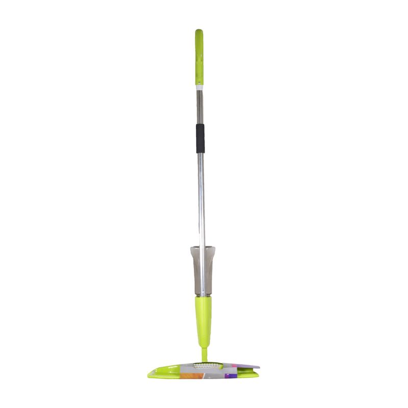 Trapeador-con-dispensador-de-liquido-0