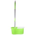 Set-balde---trapeador-0