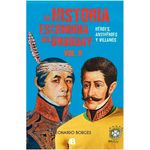 Historia-escondida-de-Uruguay-vol-Ii-0