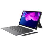 Tablet-LENOVO-Mod-TB-J606FP11-0