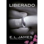 Liberado-grey-3-0