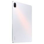 Tablet-XIAOMI-Pad-5-blanca-1