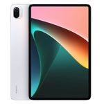 Tablet-XIAOMI-Pad-5-blanca-0