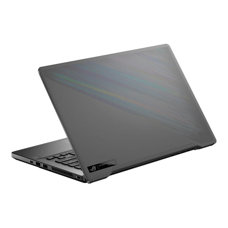 Notebook-ASUS-ROG-Zephyrus-G14-8