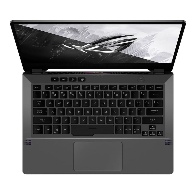 Notebook-ASUS-ROG-Zephyrus-G14-1