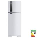 Heladera-WHIRLPOOL-Mod-WRM45ABDWC-375-L-0