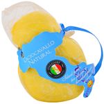 Queso-Caciocavallo-Natural-Italgust-x-300-g-0