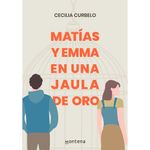 Matias-y-Emma-en-una-jaula-de-oro-0