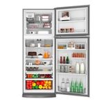 Heladera-WHIRLPOOL-Mod-WRM57AKDWC-500-L-inoxidable-2