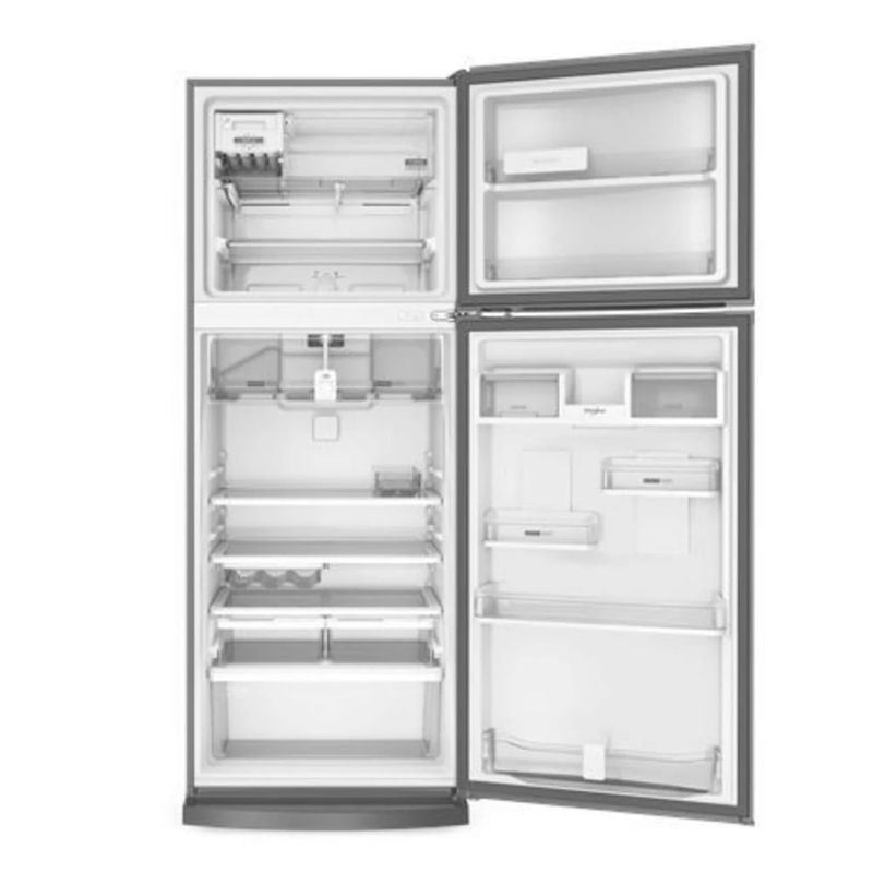 Heladera-WHIRLPOOL-Mod-WRM57AKDWC-500-L-inoxidable-1