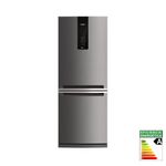 Heladera-WHIRLPOOL-Mod-WRE57AKDWC-443-L-inoxidable-0