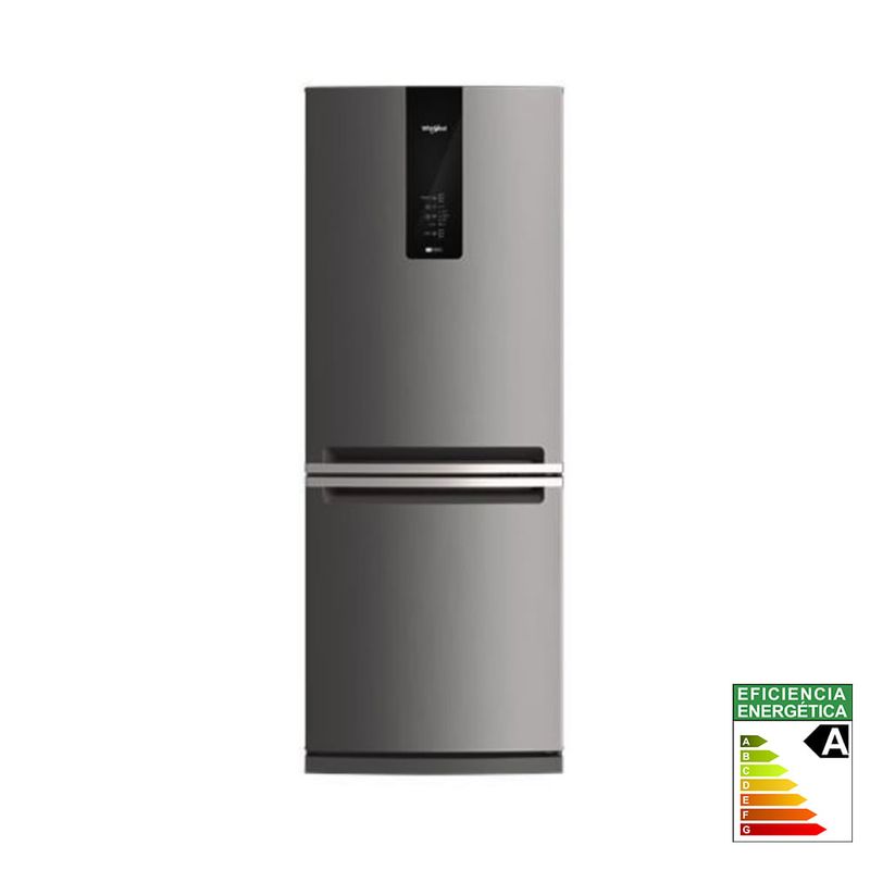 Heladera-WHIRLPOOL-Mod-WRE57AKDWC-443-L-inoxidable-0