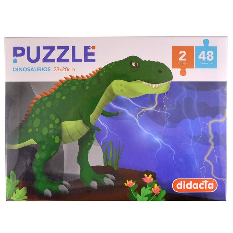 Puzle-dinosaurios-0