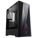 Pc-gaming-Perseo-Mod-CP3-RGB-0