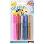 Goma-de-pegar-con-brillantina-5-colores-0