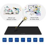 Tableta-digitalizadora-XP-PEN-Deco-Fun-S-2