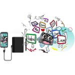 Tableta-digitalizadora-XP-PEN-Deco-Fun-S-1