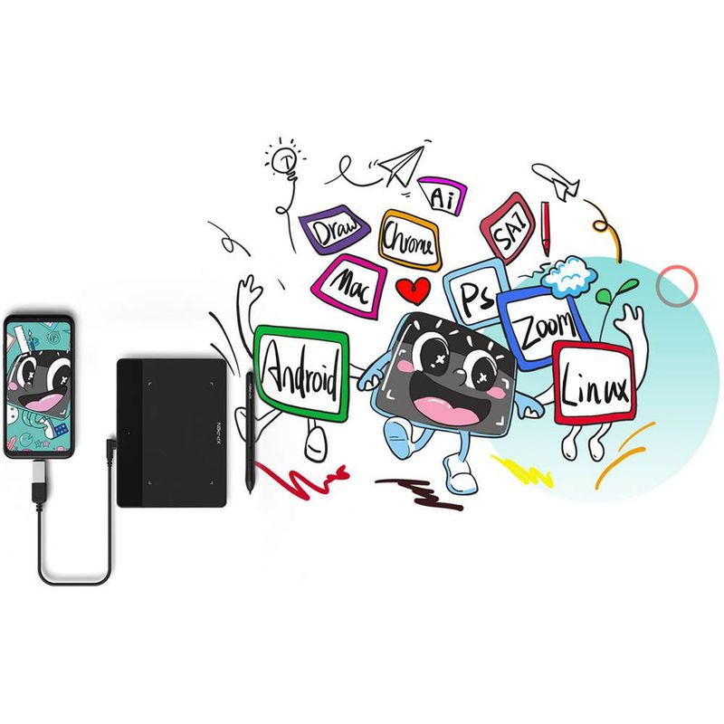 Tableta-digitalizadora-XP-PEN-Deco-Fun-S-1