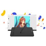 Tableta-digitalizadora-XP-PEN-deco-mini-7-inalambrica-2