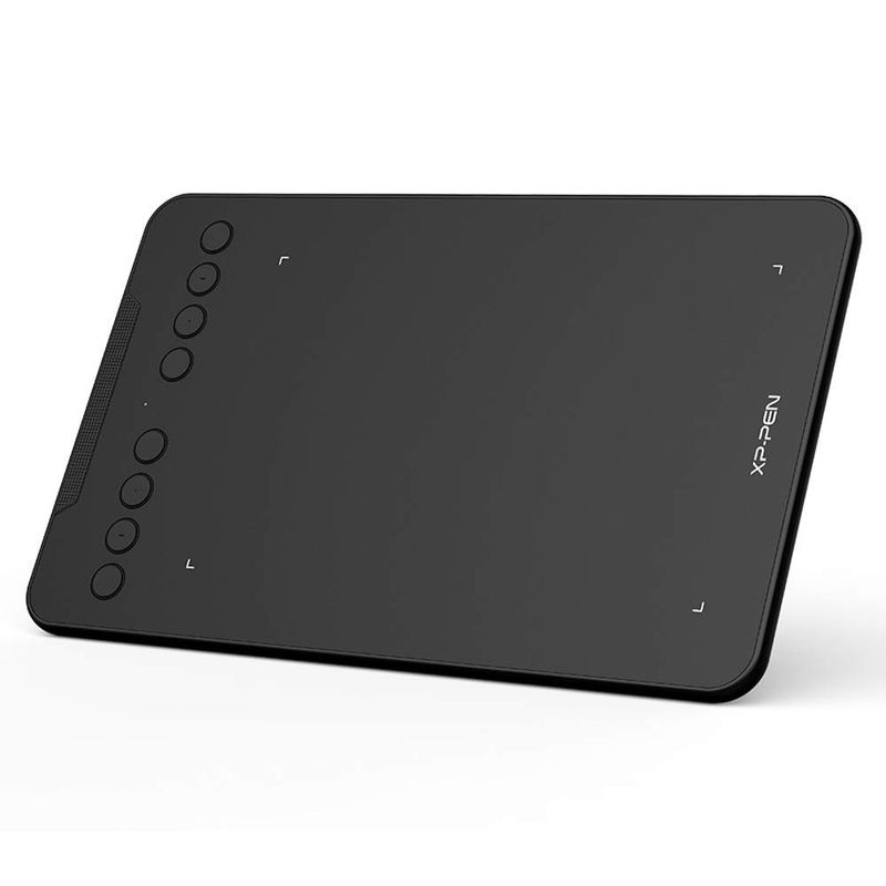 Tableta-digitalizadora-XP-PEN-deco-mini-7-inalambrica-1