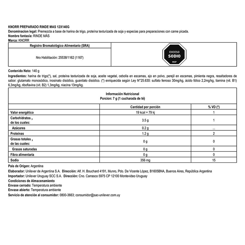Premezcla-3-en-1-KNORR-rinde-mas-140-g-1