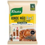 Premezcla-3-en-1-KNORR-rinde-mas-140-g-0