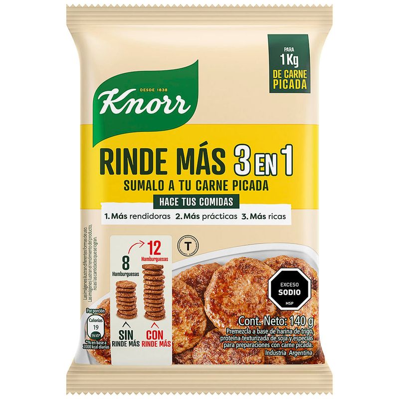 Premezcla-3-en-1-KNORR-rinde-mas-140-g-0