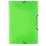 Carpeta-plastica-con-elastico-A4-varios-colores-fluo-1