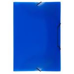 Carpeta-plastica-con-elastico-A4-varios-colores-fluo-0