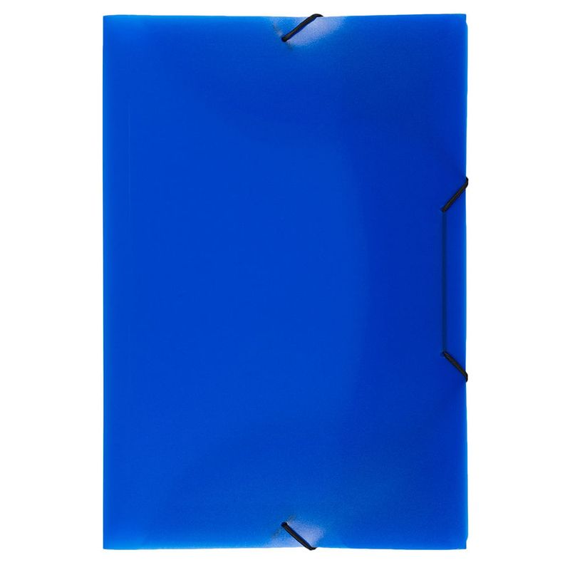 Carpeta-plastica-con-elastico-A4-varios-colores-fluo-0