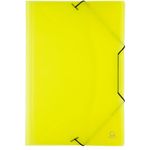 Carpeta-plastica-con-elastico-A4-varios-colores-fluo-2