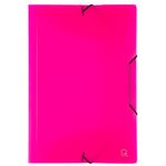 Carpeta-plastica-con-elastico-A4-varios-colores-fluo-3