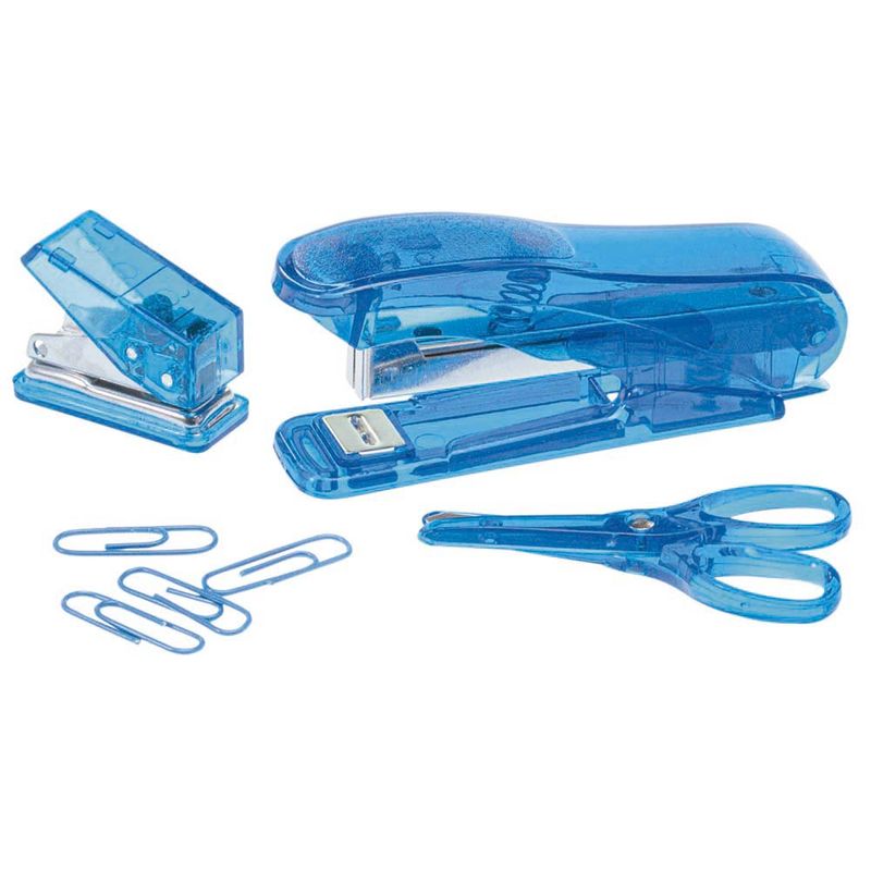 Set-de-oficina-en-mochila-transparente-1