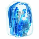 Set-de-oficina-en-mochila-transparente-0