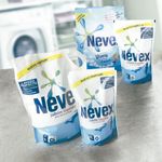 Pack-detergente-en-polvo-NEVEX-toqbl3kg---nevex-dp-800-cc-0