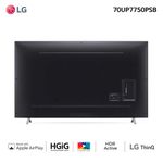 Smart-TV-4K-LG-70--Mod-70UP7750PSB-3