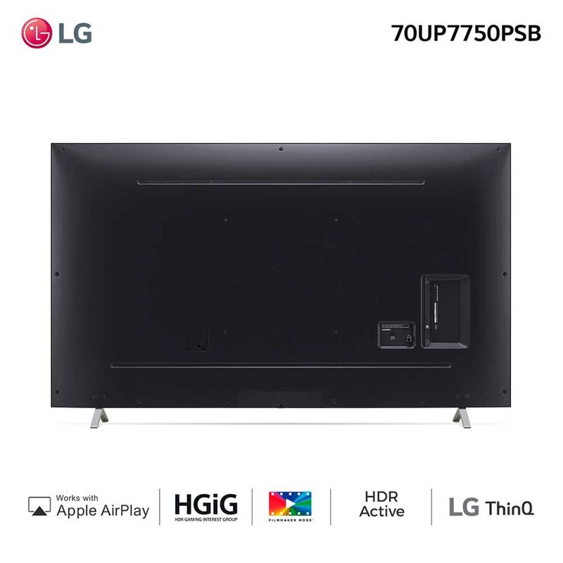 Smart-TV-4K-LG-70--Mod-70UP7750PSB-3
