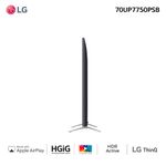 Smart-TV-4K-LG-70--Mod-70UP7750PSB-2
