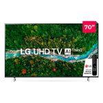 Smart-TV-4K-LG-70--Mod-70UP7750PSB-4