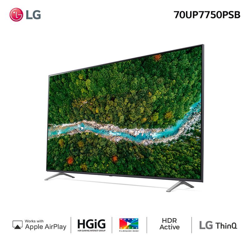 Smart-TV-4K-LG-70--Mod-70UP7750PSB-1